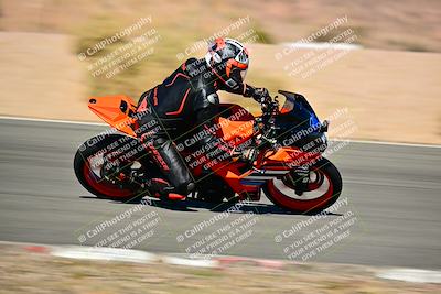 media/Oct-24-2025-2WTD (Fri) [[491f36c2bf]]/C Group/Session 4 (Turn 7)/